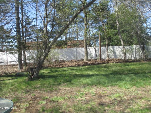House for sale in Glens Falls, New York