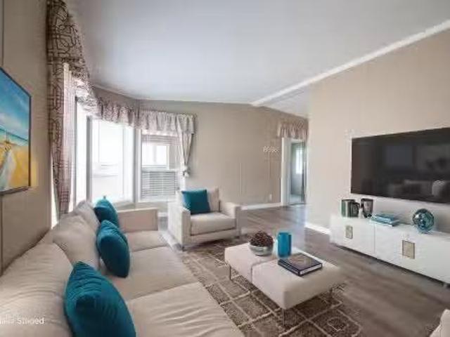 House for sale in Deroche, British Columbia