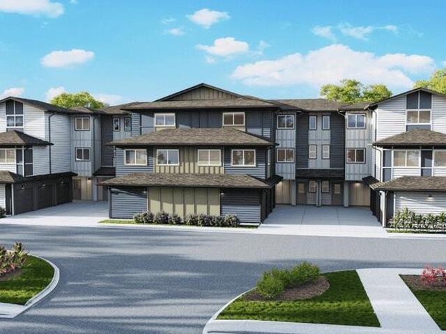 Townhouse for sale in Kapolei