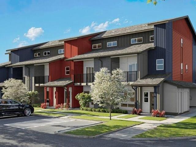 Townhouse for sale in Kapolei
