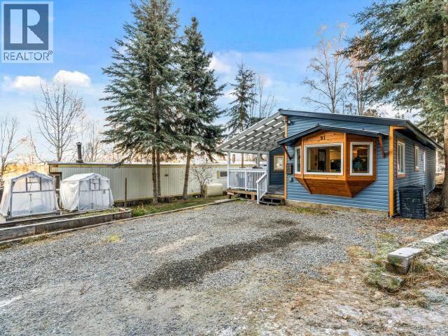 Property for sale in Whitehorse, Yukon