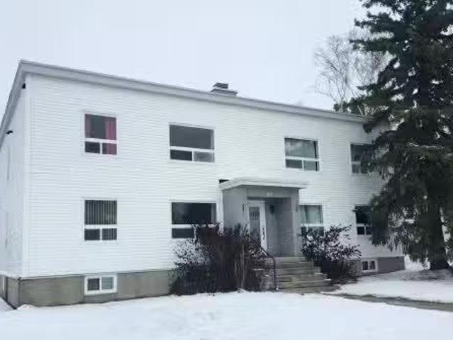 House for sale in Abitibi-témiscamingue, Quebec
