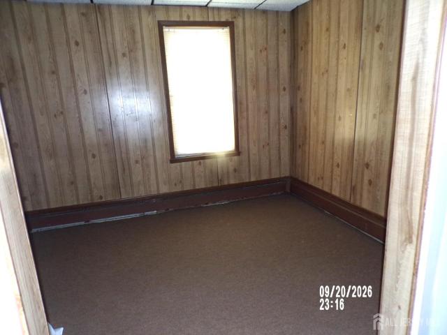 House for sale in Avenel, New Jersey