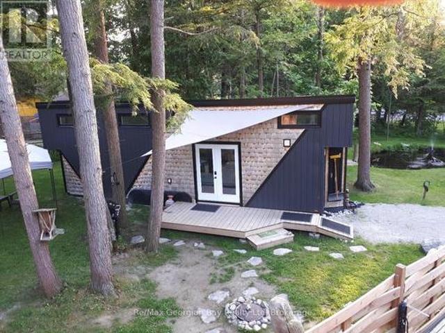 House for sale in Tay, Ontario