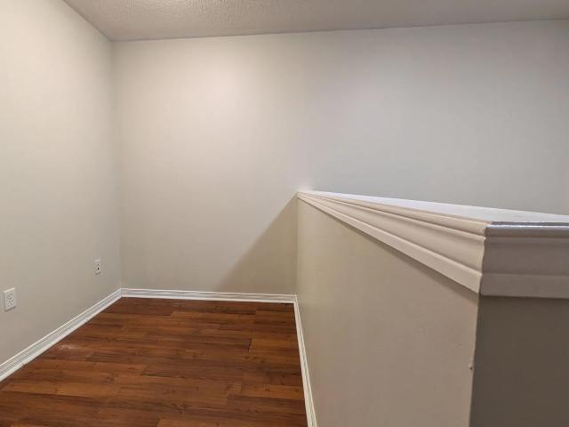 House for rent in Meadowvale Village, Mississauga