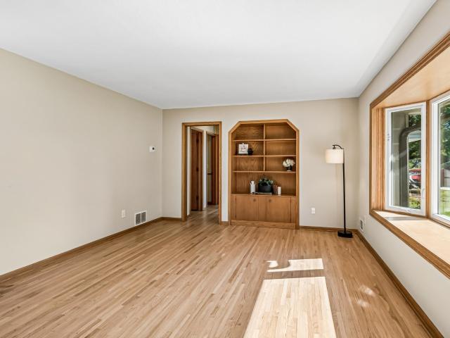House for sale in Fridley, Anoka County