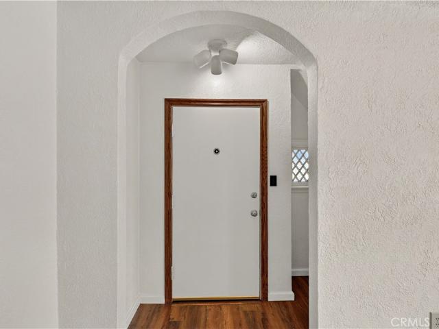 House for sale in Gustine, Merced County