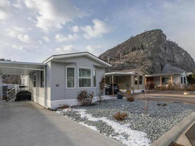 House for sale in Kelowna House for sale in Kelowna