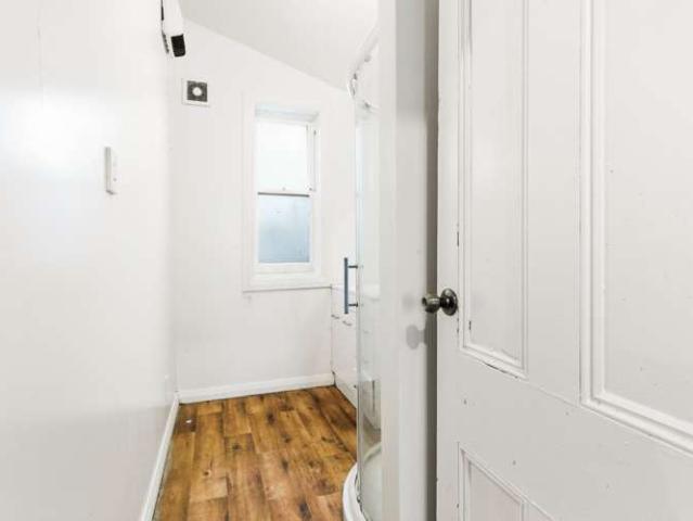House for sale in Otakou