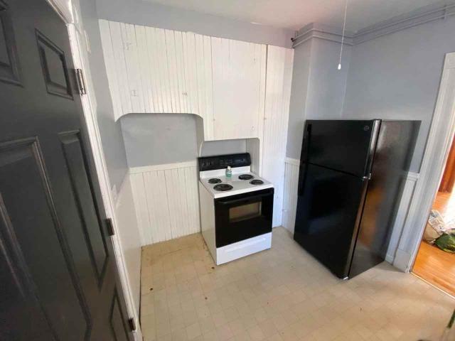 Apartment for rent in New Hampshire