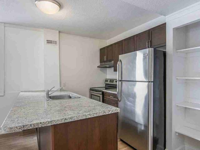 Apartment for rent in Mulhurst Bay, Ontario