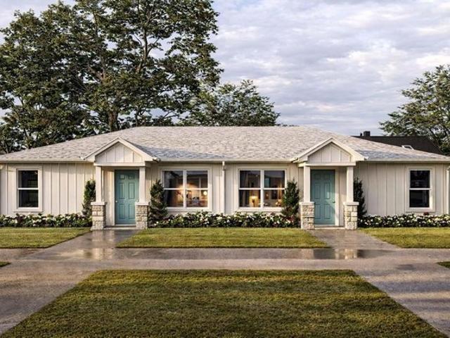 House for sale in Chiefland, Florida