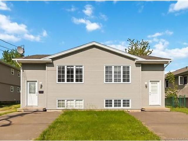 House for sale in Westmorland, New Brunswick