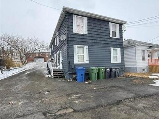House for sale in Restigouche, New Brunswick