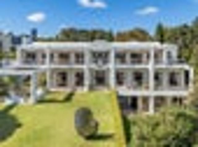 House for sale in Herne Bay, Oroua County
