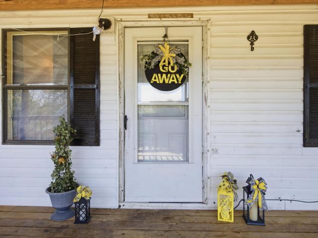 House for sale in Powell, Kentucky