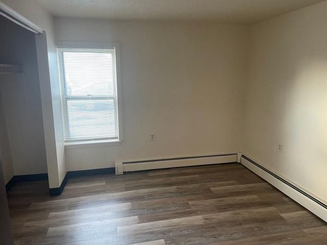 Apartment for rent in Central Falls, Rhode Island