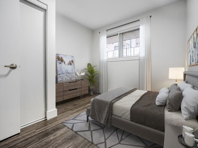 Apartment for rent in Waterloo, Ontario