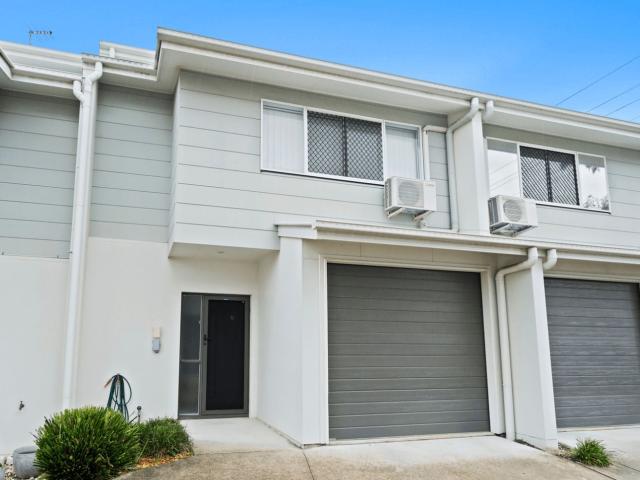 House for rent in Ormiston, Greater Brisbane