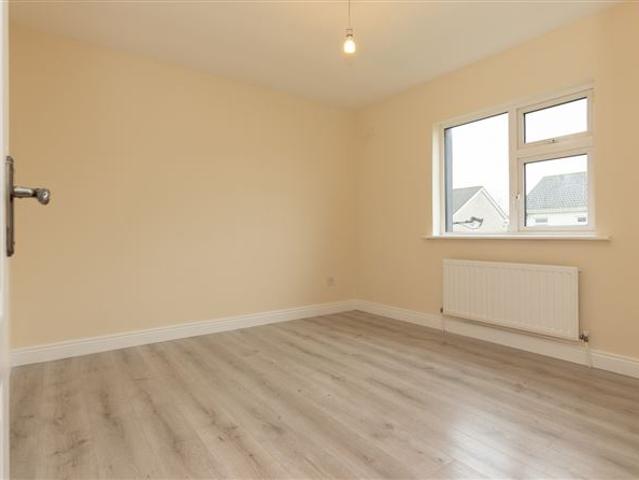 Property for sale in Mullingar, Westmeath