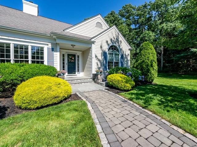House for sale in Barnstable, Massachusetts