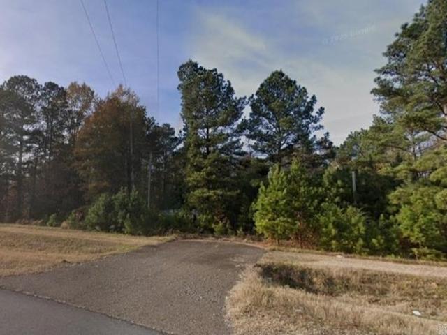 Land for sale in Ark
