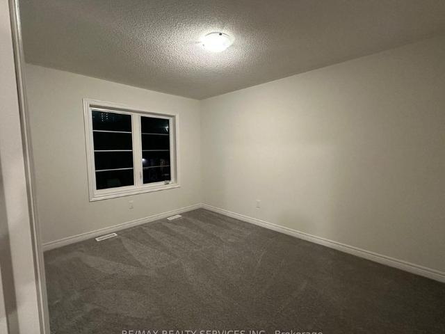 House for rent in Windfields Farm, Oshawa