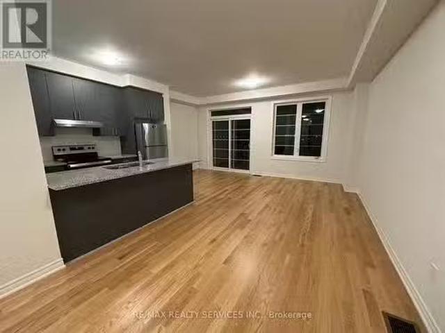 Condo for rent in Durham, Ontario