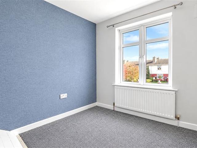 House for sale in Lucan, County Dublin
