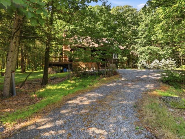House for sale in Yulan, New York
