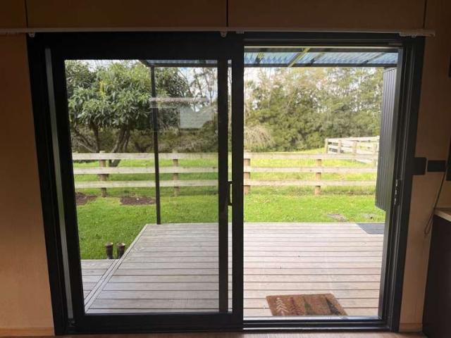 House for rent in Awhitu