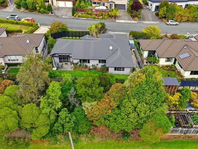 House for sale in Cable Bay, Nelson Bays
