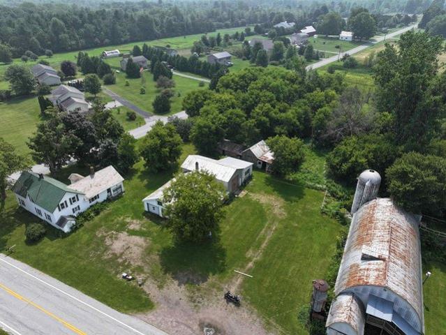 House for sale in Grand Isle, Vermont