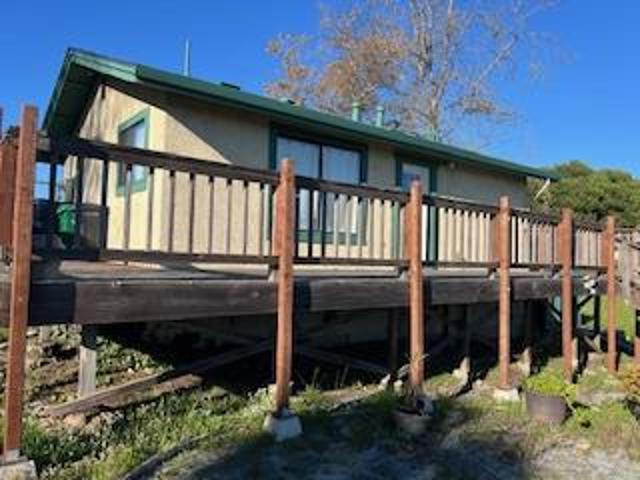 House for sale in Freedom, California