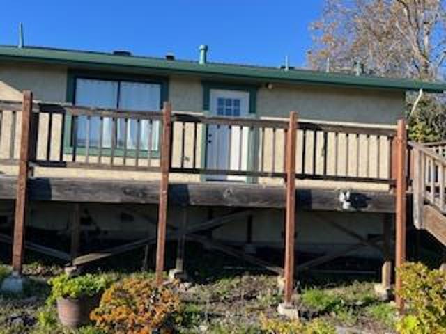 Property for sale in Freedom, California