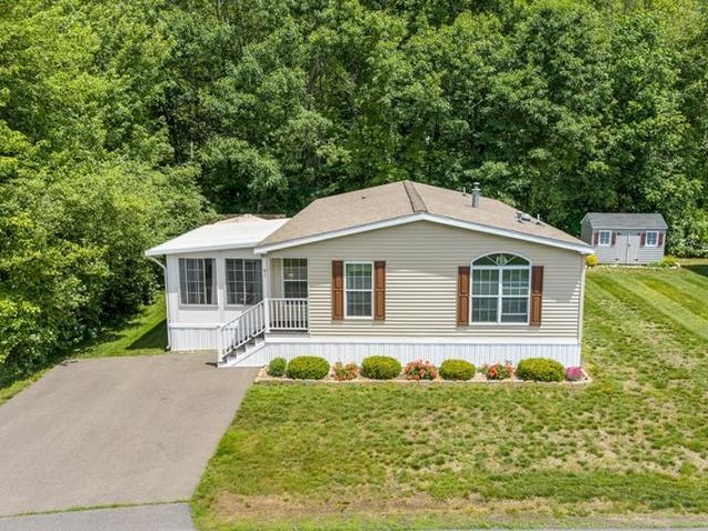 House for sale in Wells, Maine