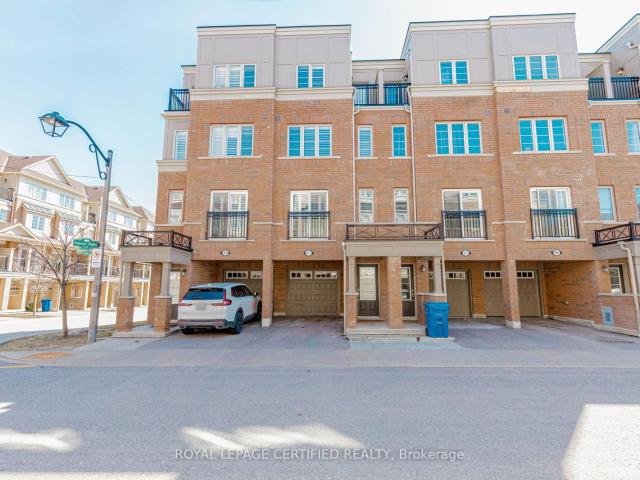 Condo for sale