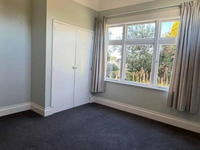 House for rent in Mapua, Tasman