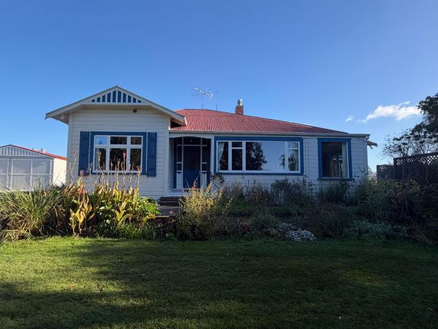 House for rent in Mapua, Tasman