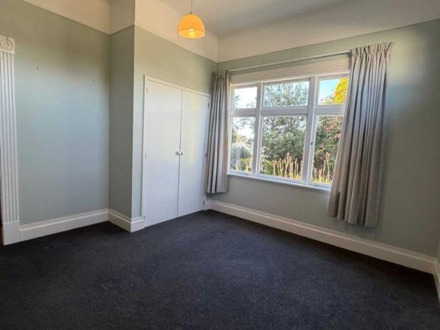 House for rent in Māpua, Tasman District