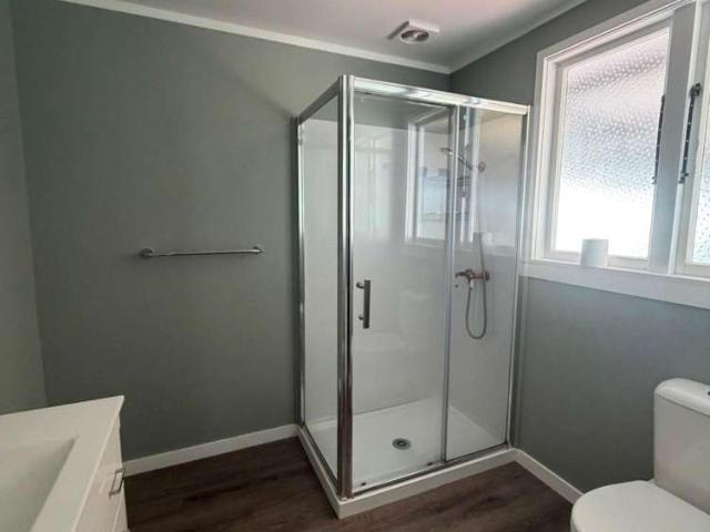 House for rent in Cable Bay, Nelson Bays