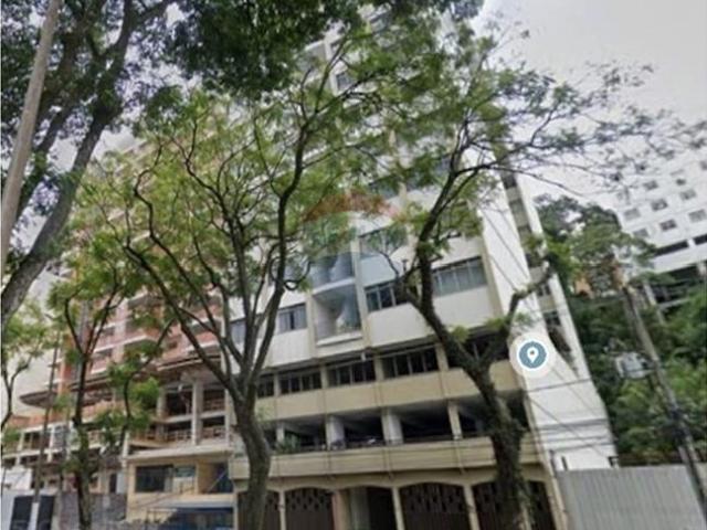 Apartamento aluguel em Região Geográfica Imediata de Juiz de Fora, Juiz de Fora