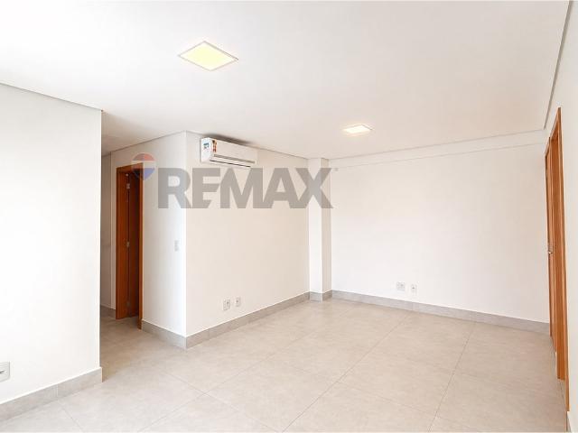 Apartamento aluguel em Região Geográfica Imediata do Distrito Federal, Região Integrada de Desenvolvimento do Distrito Federal e Entorno