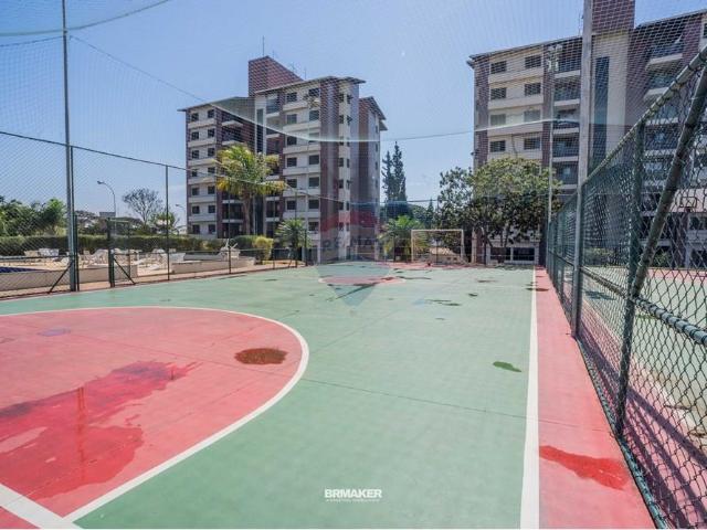Apartamento aluguel em Região Imediata de Campinas, Região Metropolitana de Campinas