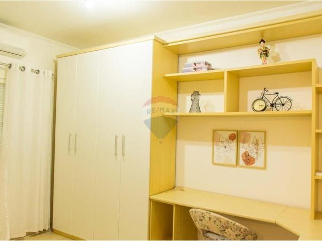 Apartamento aluguel em Região Geográfica Imediata de Porto Alegre, Região Metropolitana de Porto Alegre