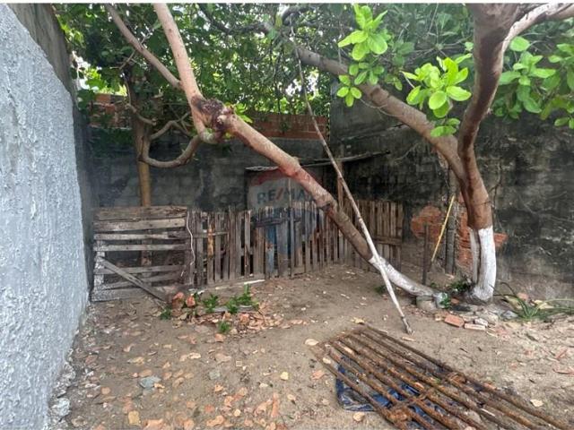 Casa aluguel em Região Geográfica Imediata de Aracaju, Região Metropolitana de Aracaju