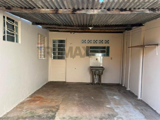 Casa aluguel em Região Imediata de Araras, Região Metropolitana de Piracicaba
