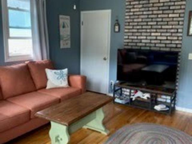 Property for rent in Rhode Island