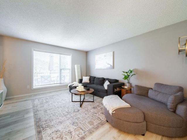 House for rent in Wedgewood, Alberta