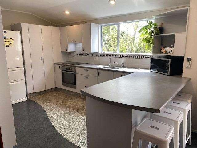 House for rent in Hillsborough, Taranaki